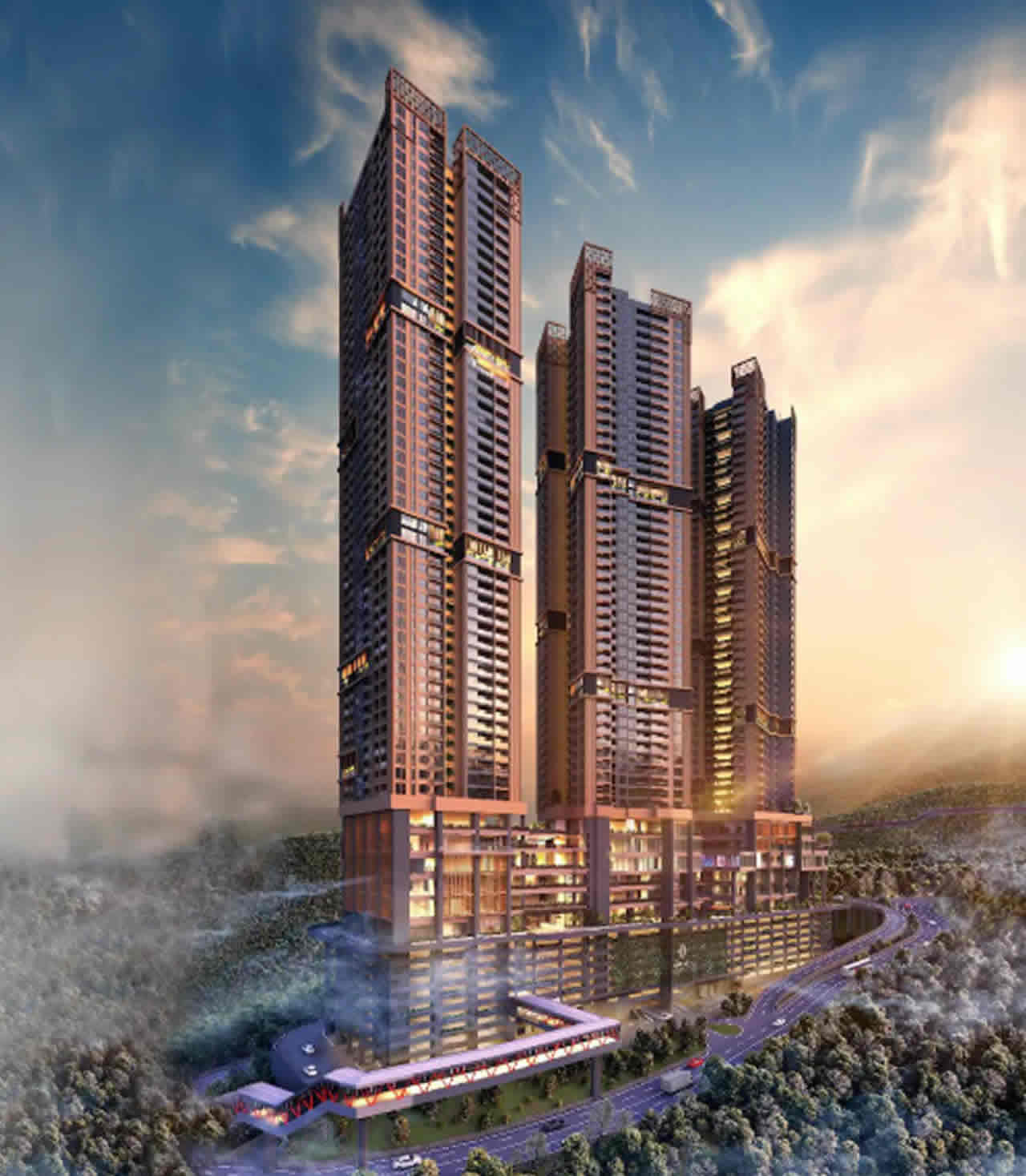 antara_residence_hotel_main-01