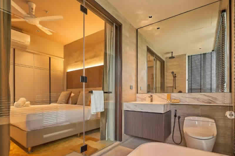 antara_residence_hotel_main-02