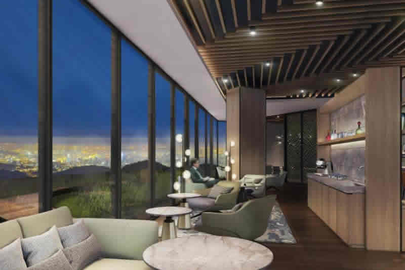 antara_residence_hotel_main-03